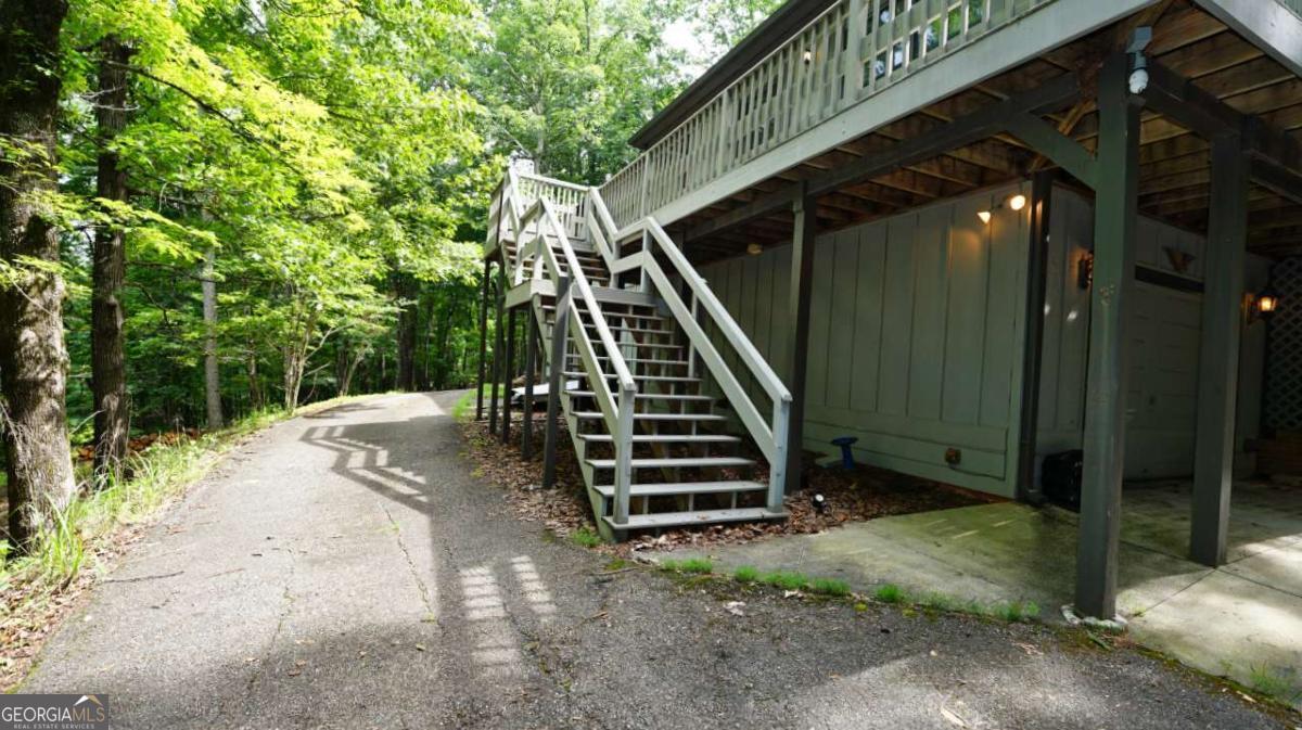 434 Sunset Court Property Photo 24