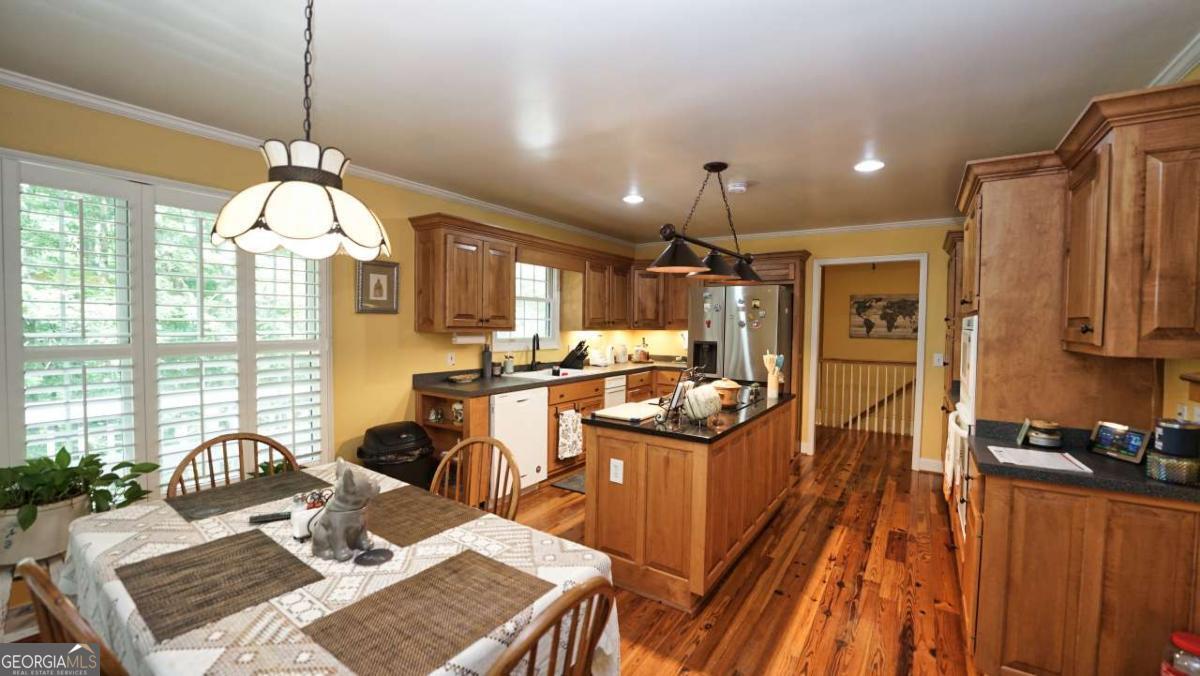 434 Sunset Court Property Photo 30