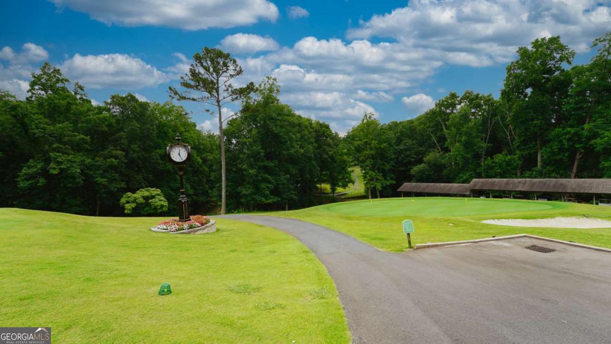 434 Sunset Court Property Photo 64