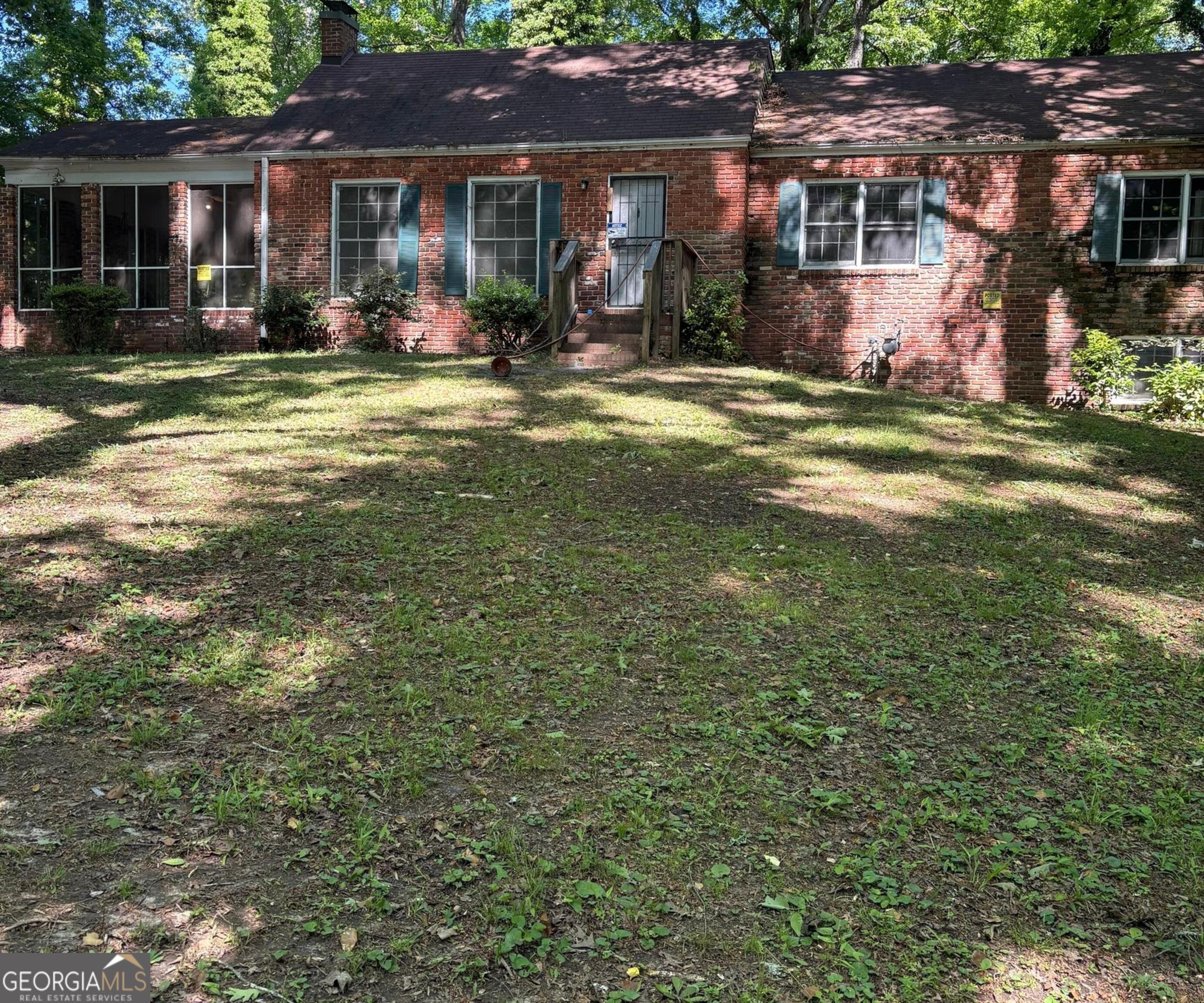1976 Delowe Drive Sw Property Photo 1