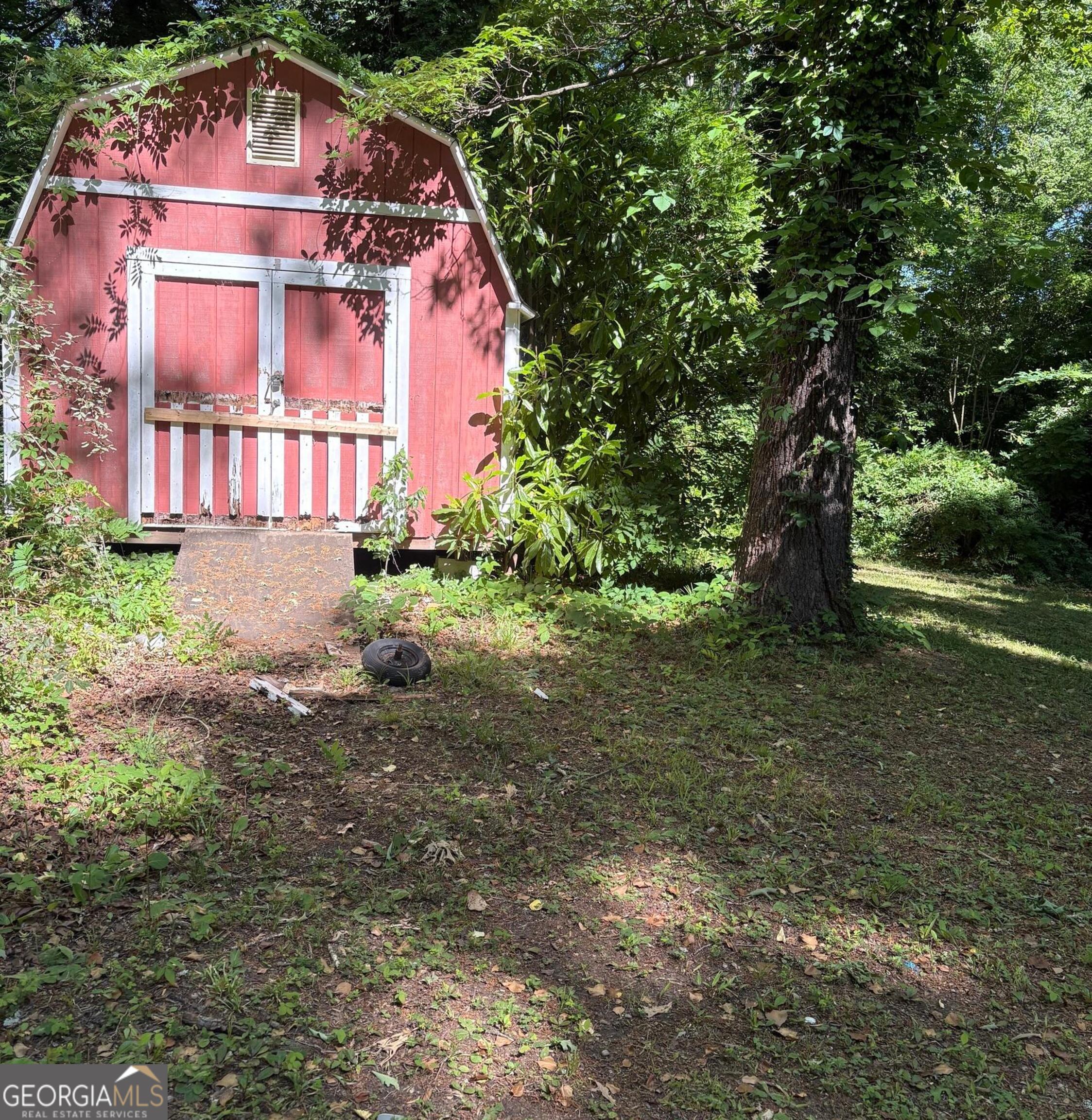 1976 Delowe Drive Sw Property Photo 12