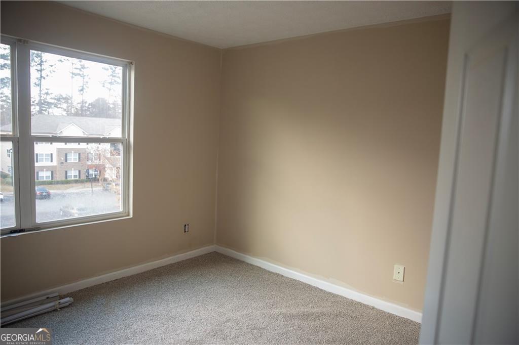 12301 Fairington Ridge Circle Property Photo 1