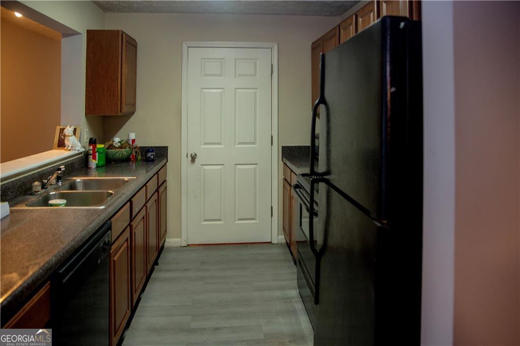 12301 Fairington Ridge Circle Property Photo 4