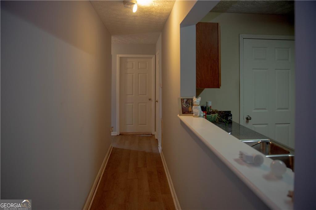 12301 Fairington Ridge Circle Property Photo 5