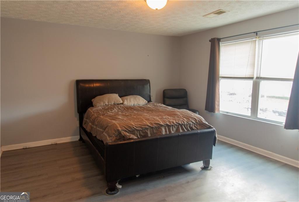 12301 Fairington Ridge Circle Property Photo 6