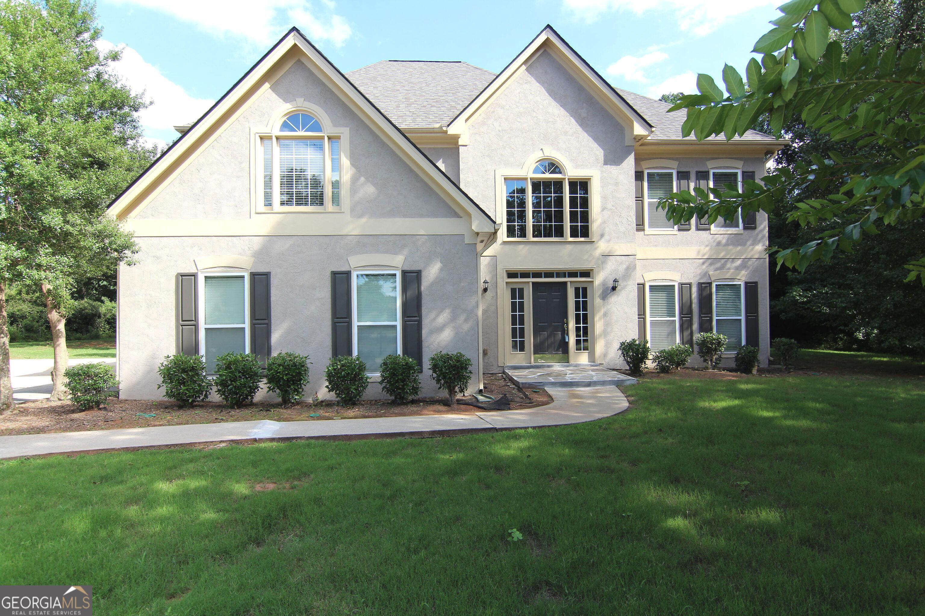 104 Inverrary Court Property Photo 1