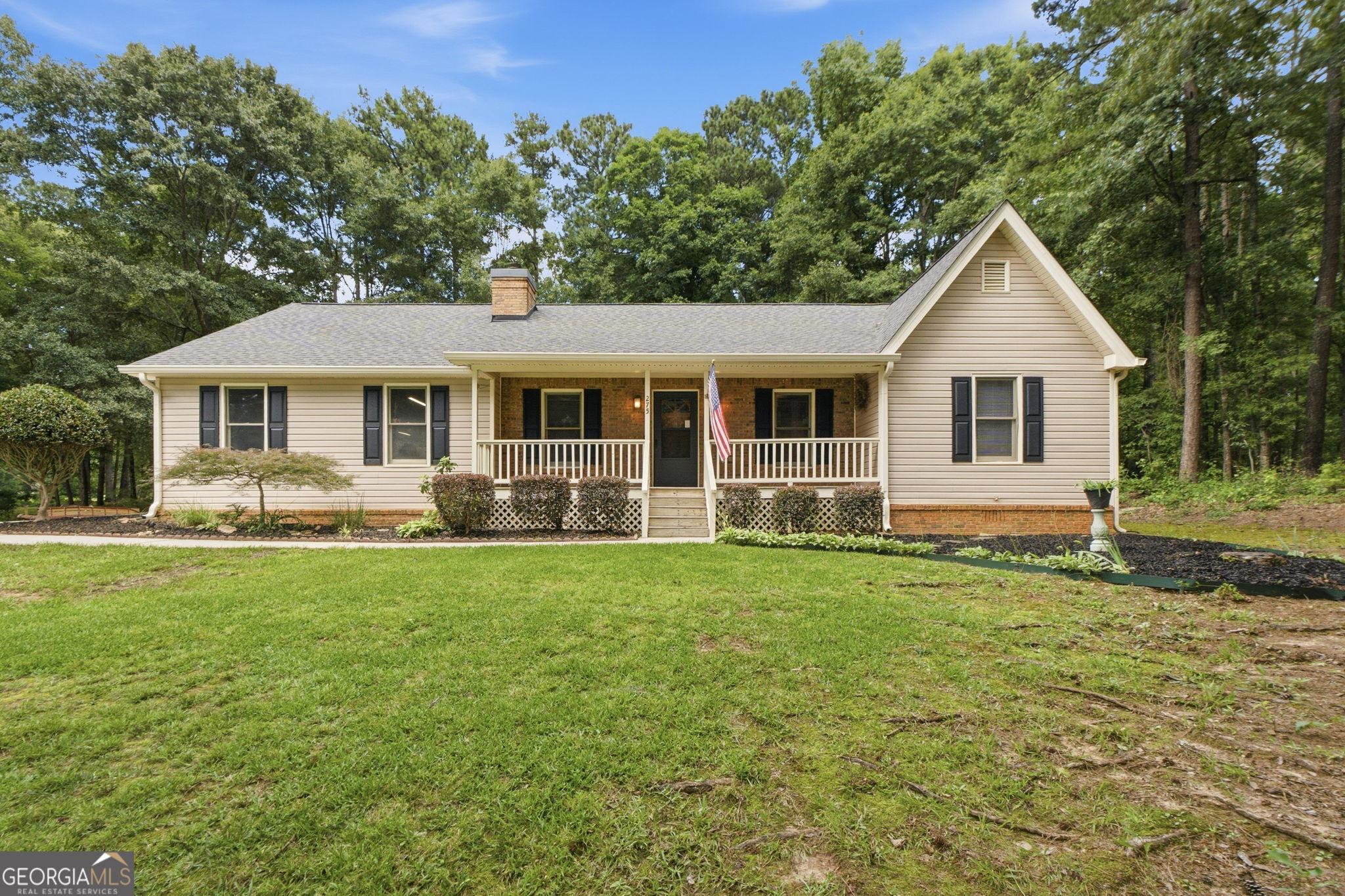 275 Pine Tree Lane Property Photo 5