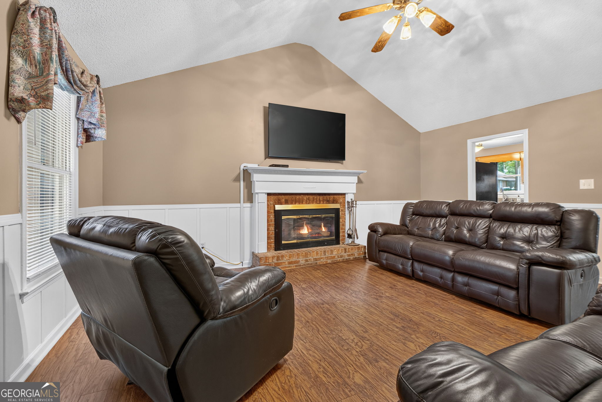 275 Pine Tree Lane Property Photo 10