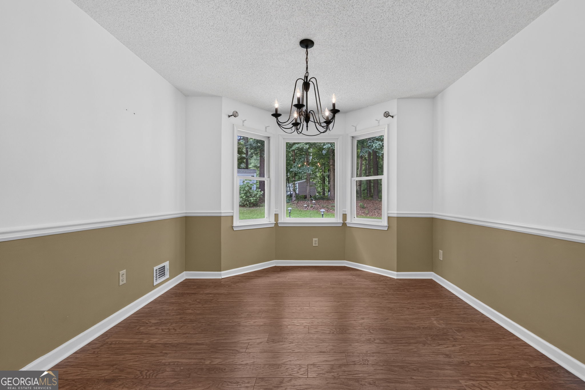 275 Pine Tree Lane Property Photo 11