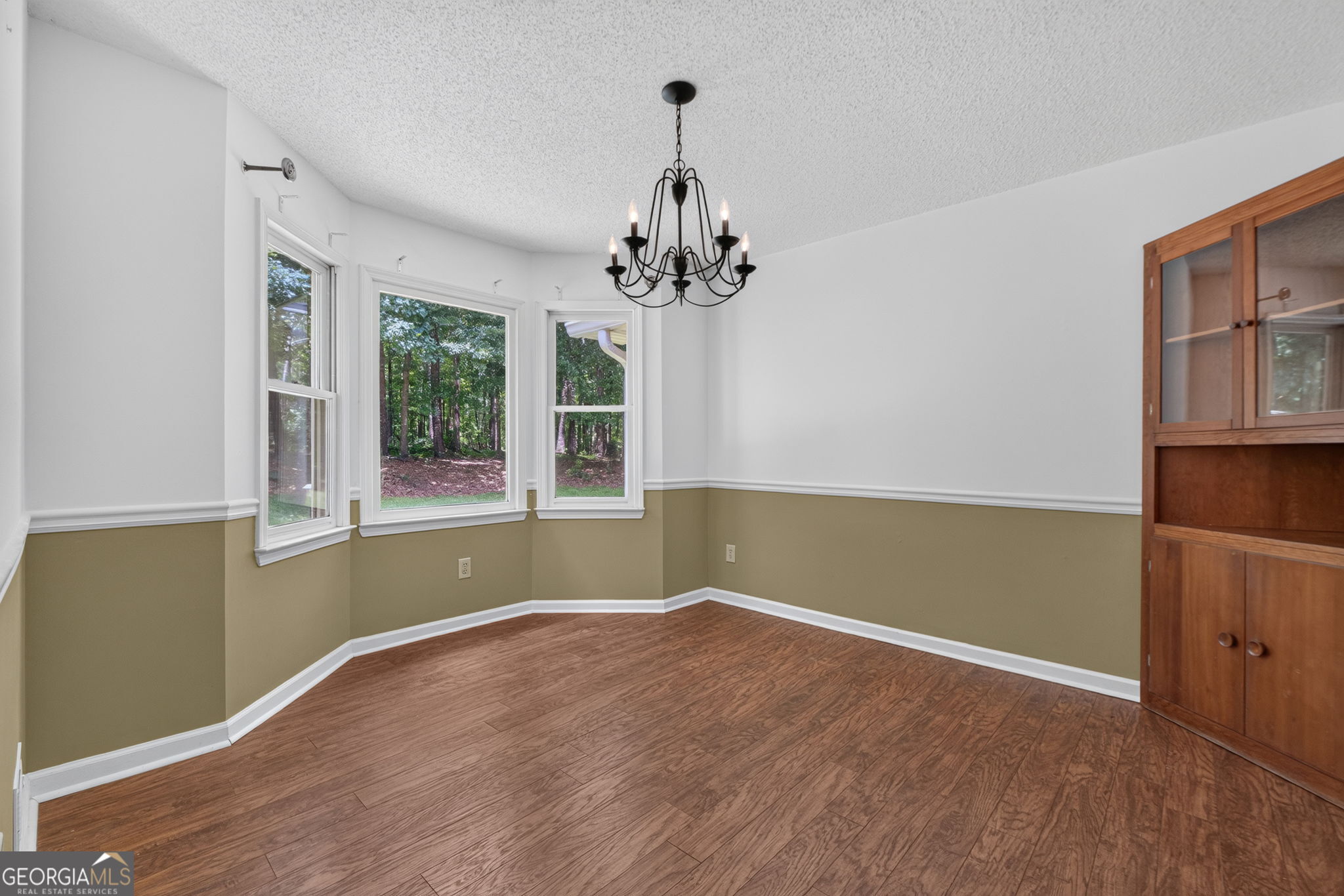 275 Pine Tree Lane Property Photo 13