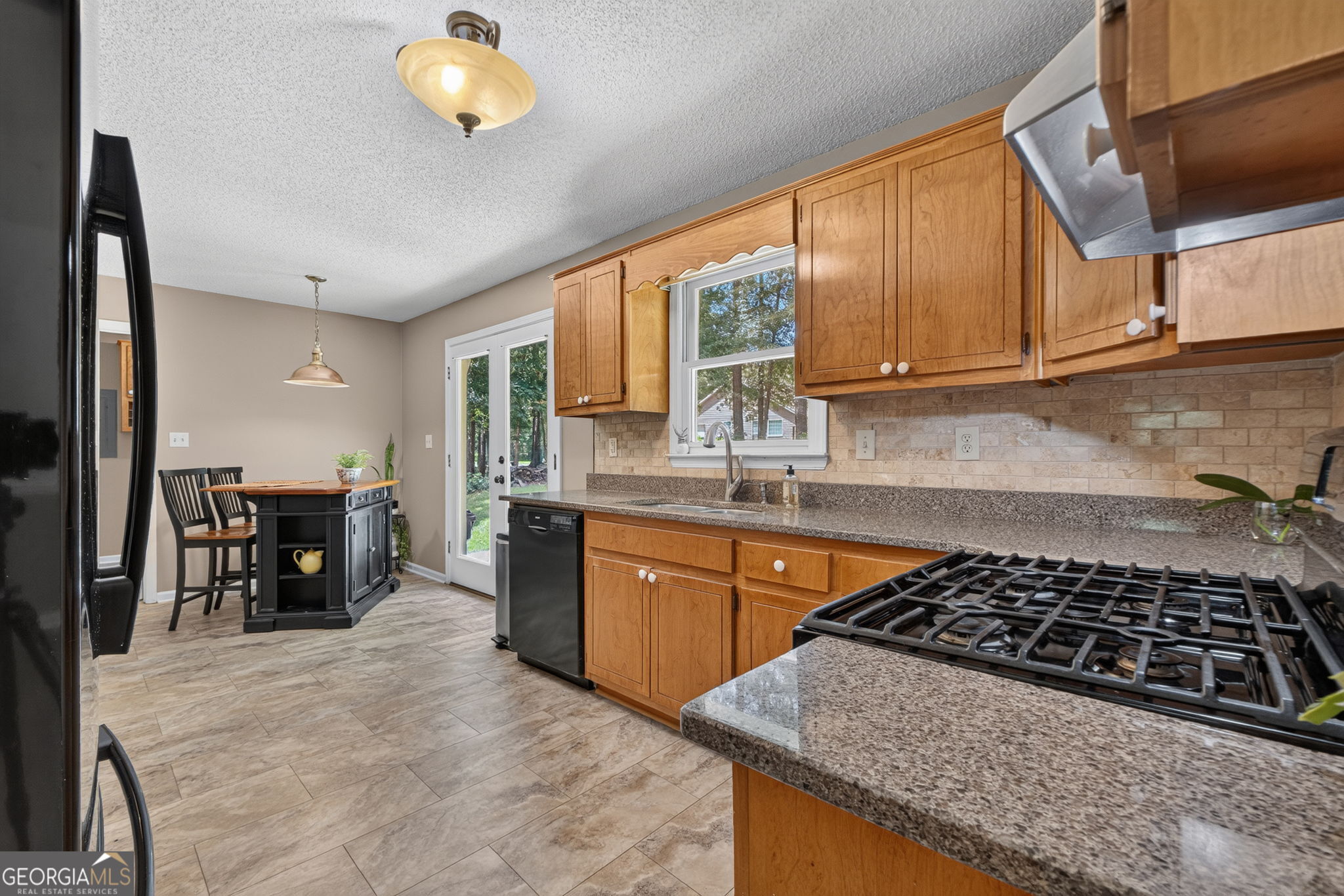 275 Pine Tree Lane Property Photo 14