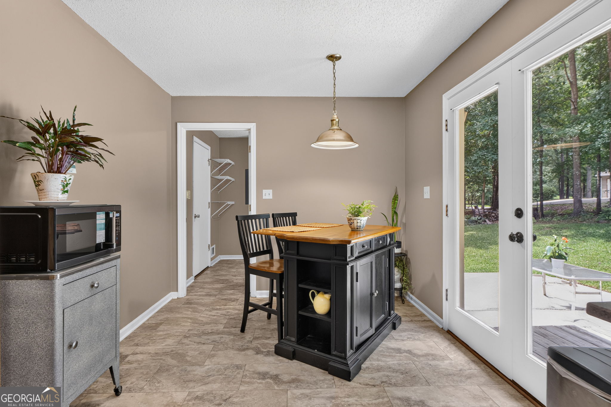 275 Pine Tree Lane Property Photo 16