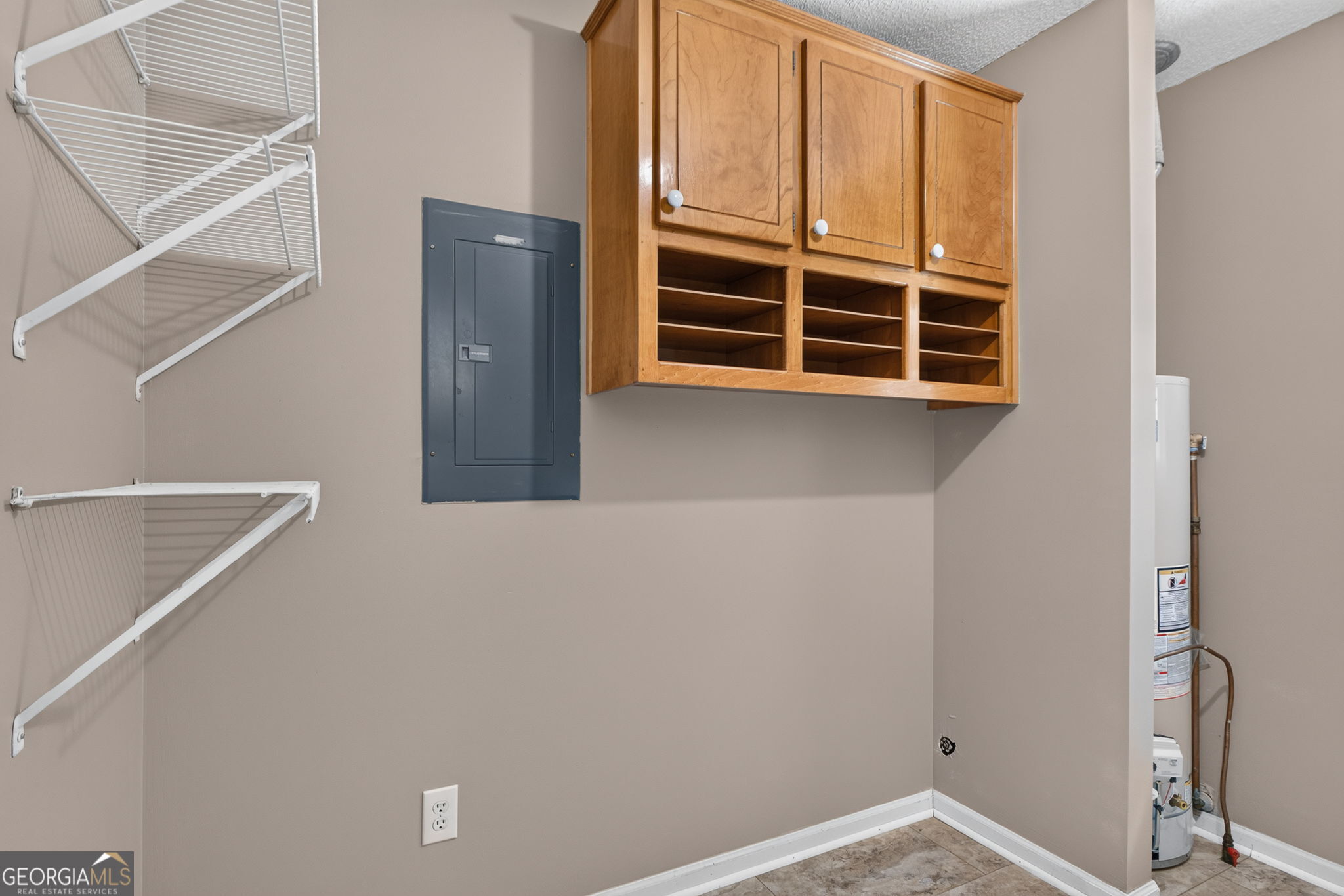 275 Pine Tree Lane Property Photo 17