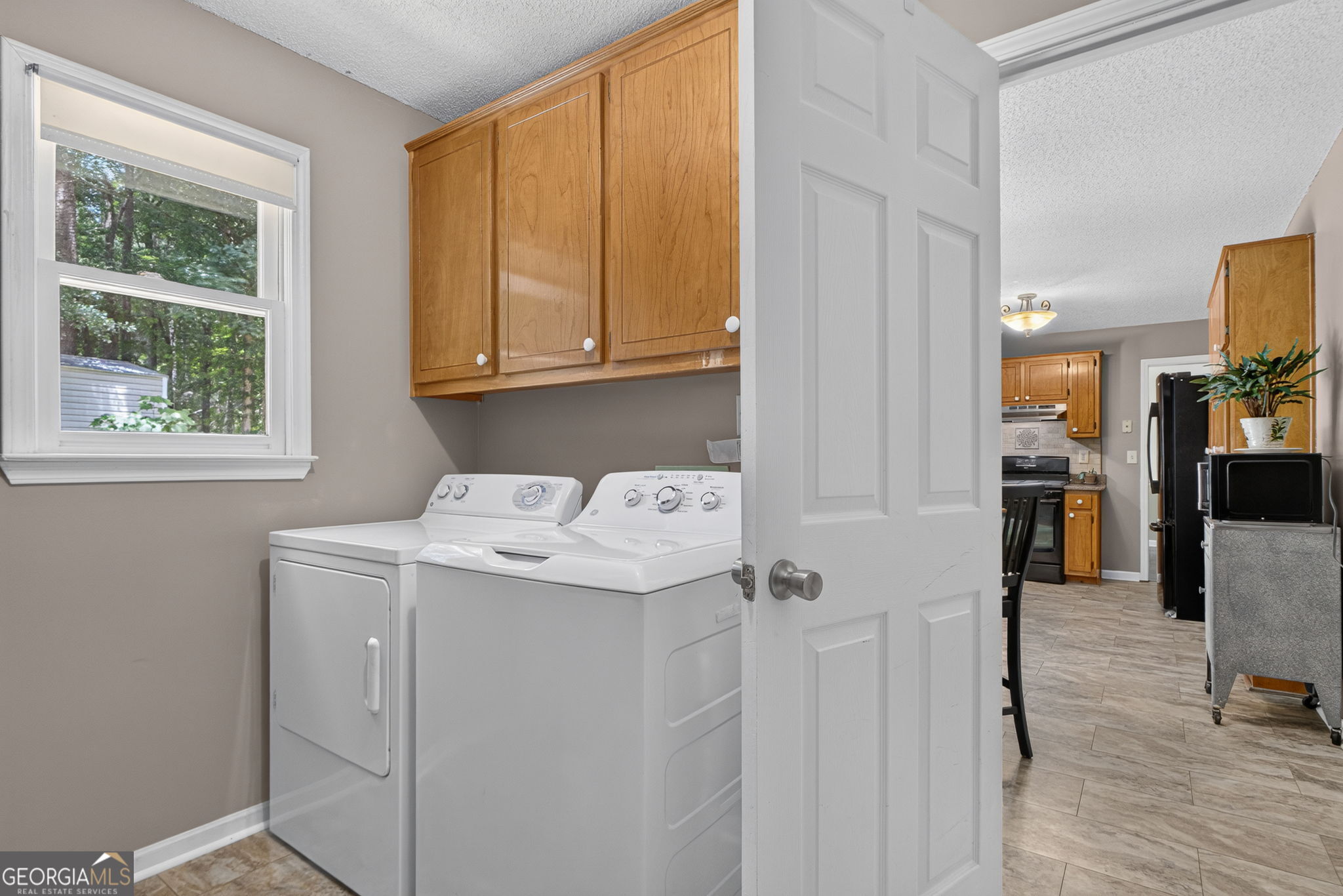 275 Pine Tree Lane Property Photo 18