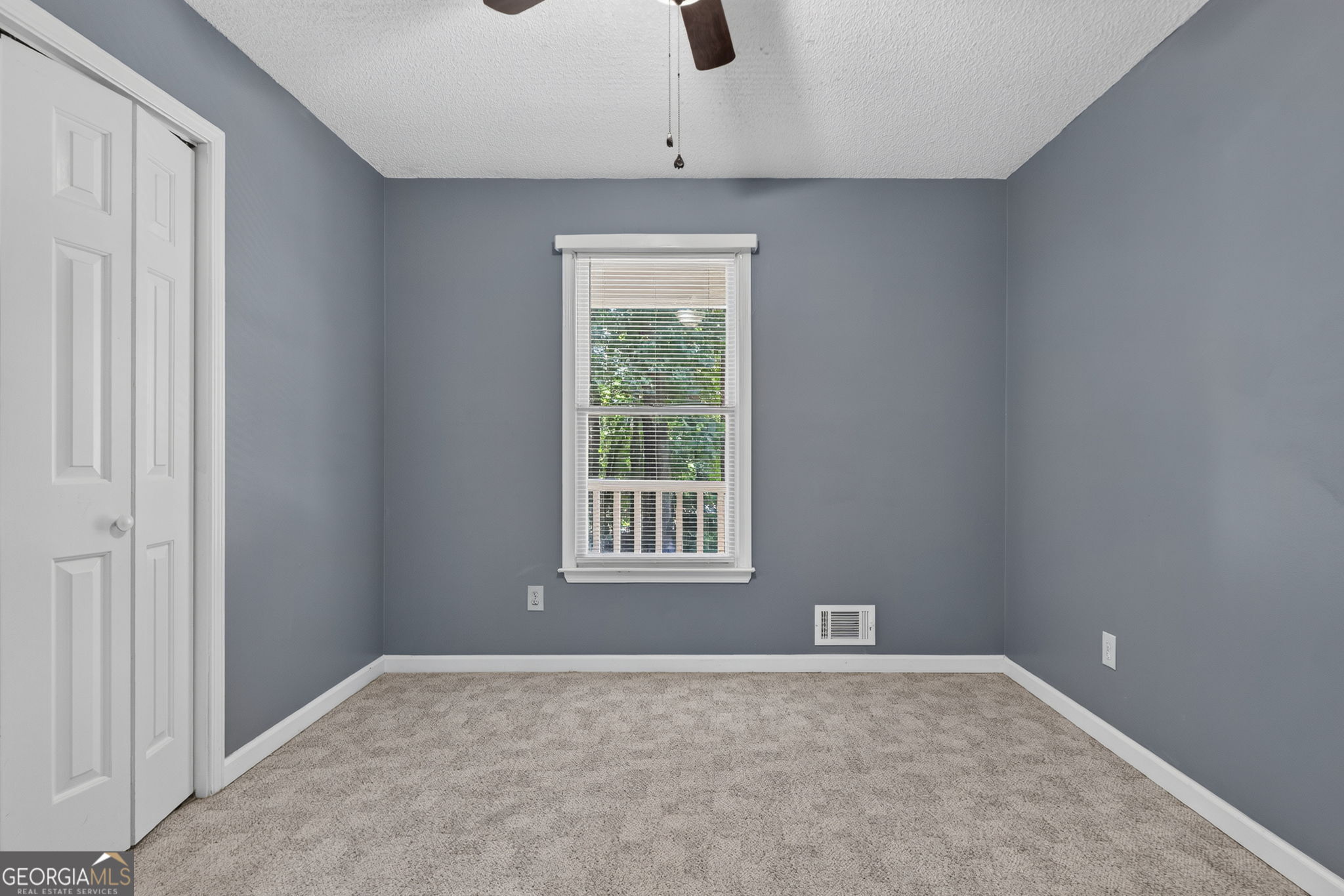 275 Pine Tree Lane Property Photo 19