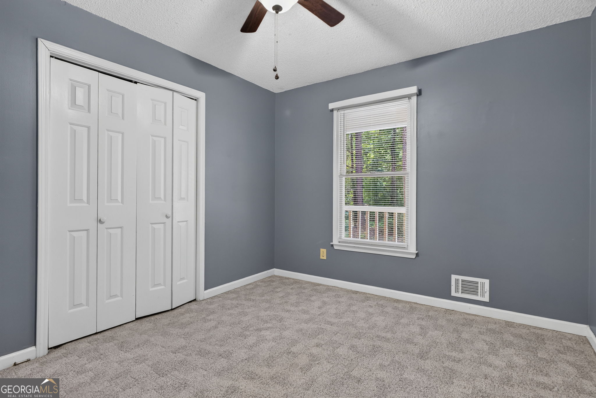 275 Pine Tree Lane Property Photo 21