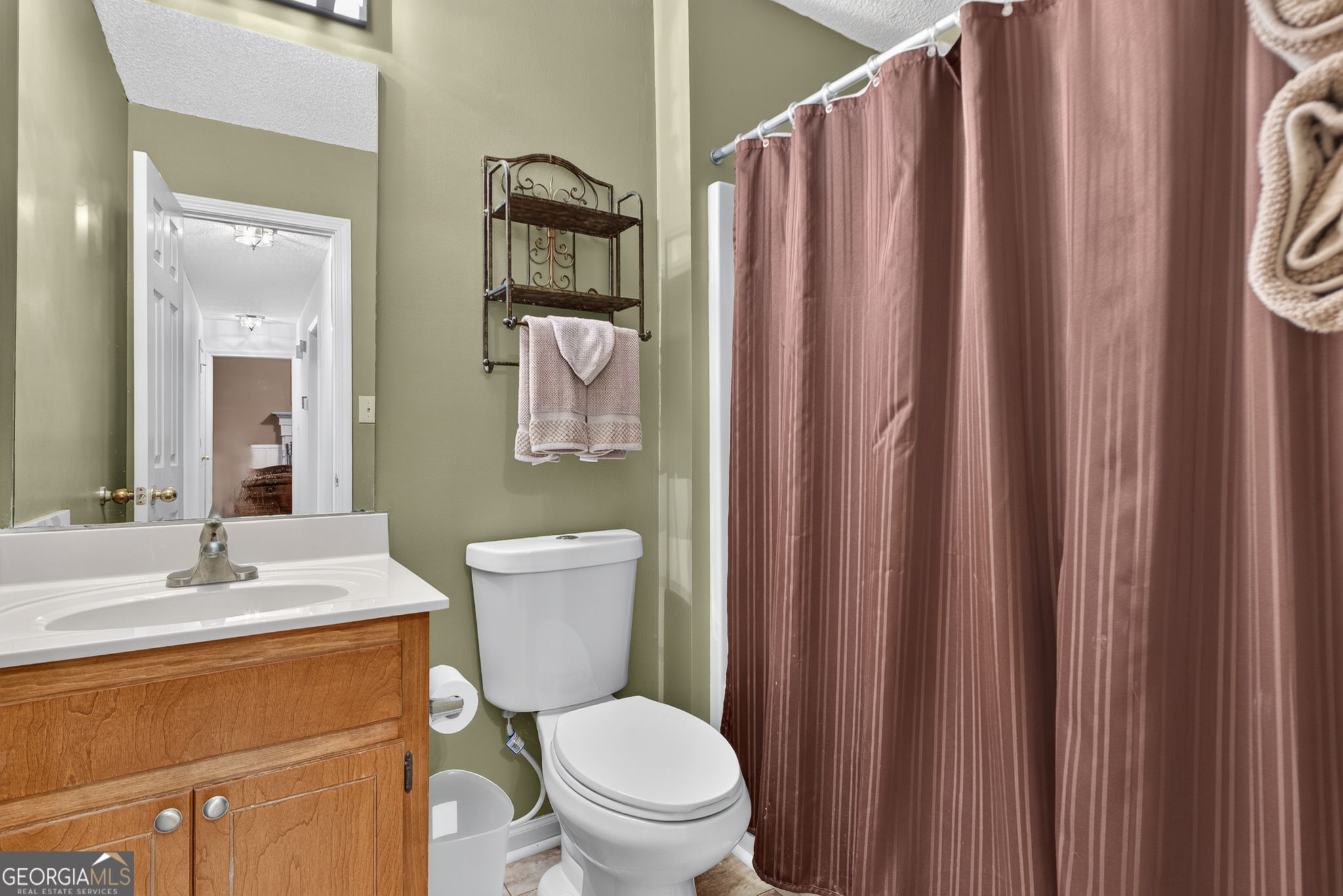 275 Pine Tree Lane Property Photo 22