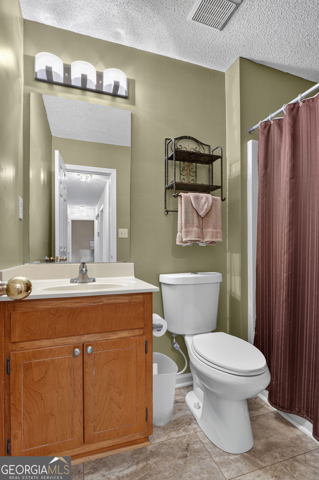 275 Pine Tree Lane Property Photo 23