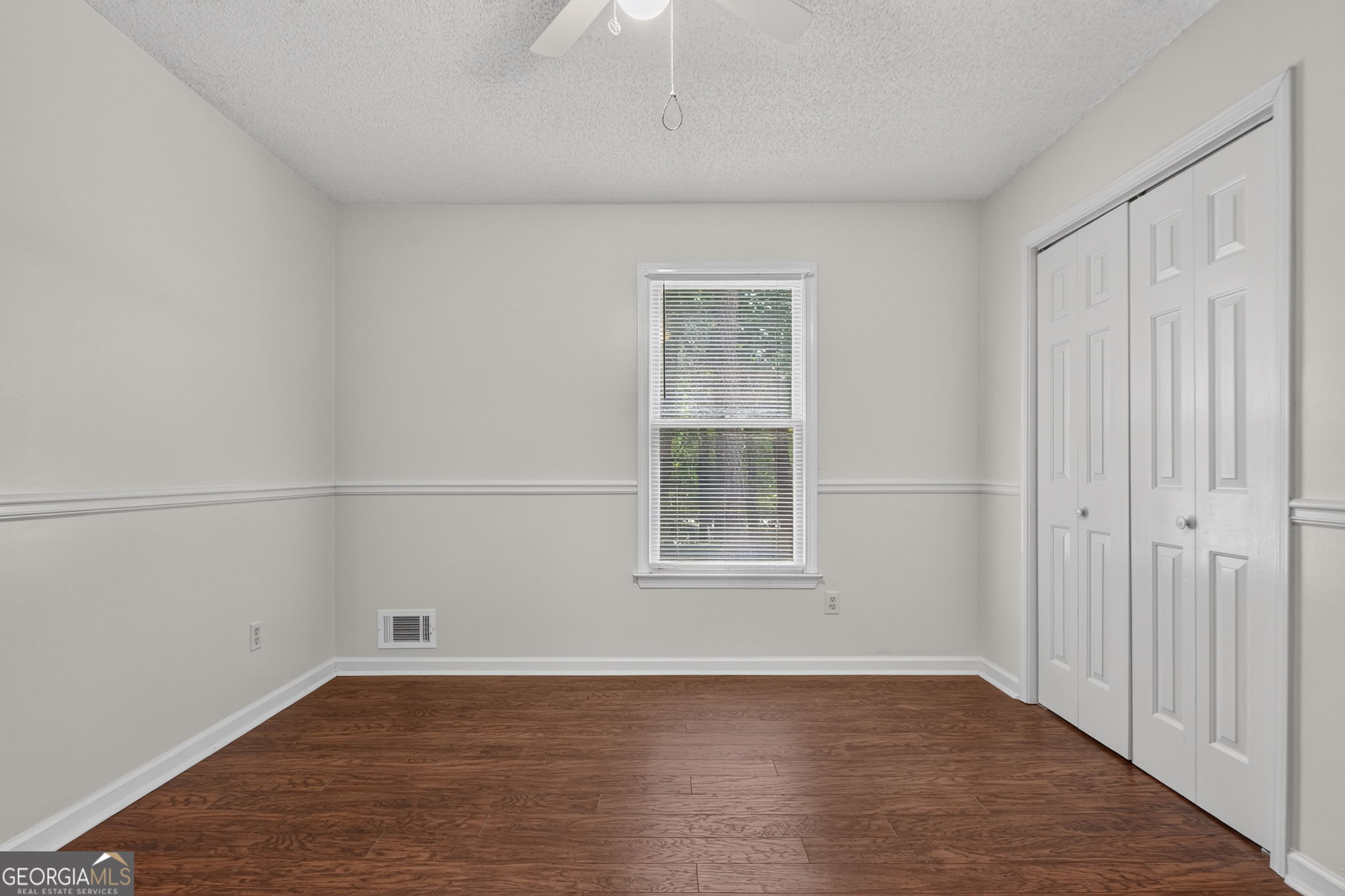 275 Pine Tree Lane Property Photo 24