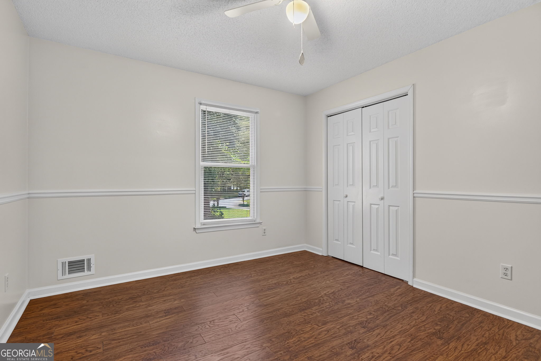 275 Pine Tree Lane Property Photo 26