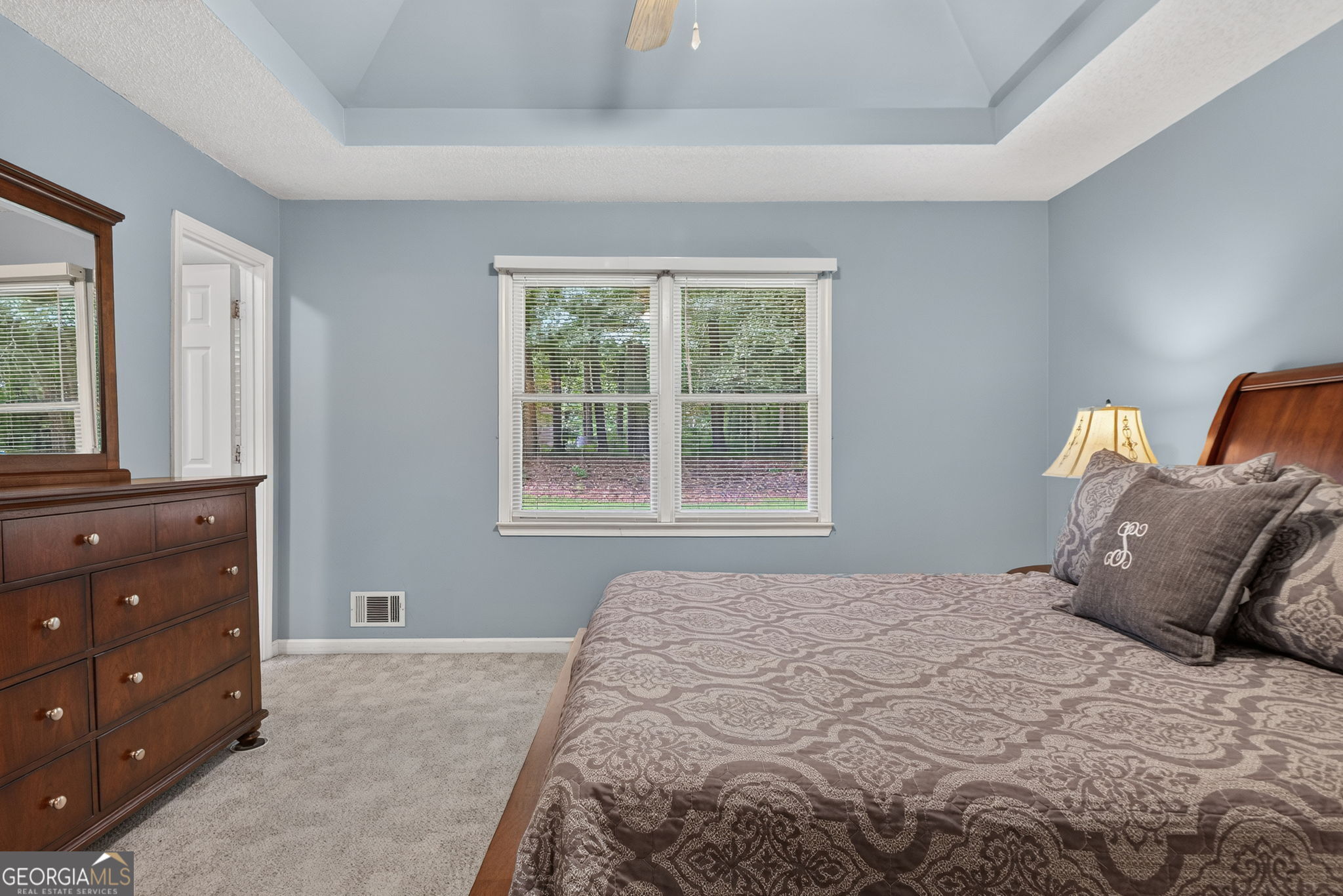 275 Pine Tree Lane Property Photo 28