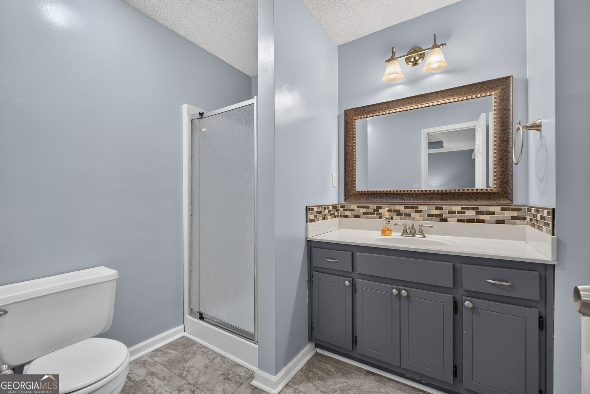 275 Pine Tree Lane Property Photo 30