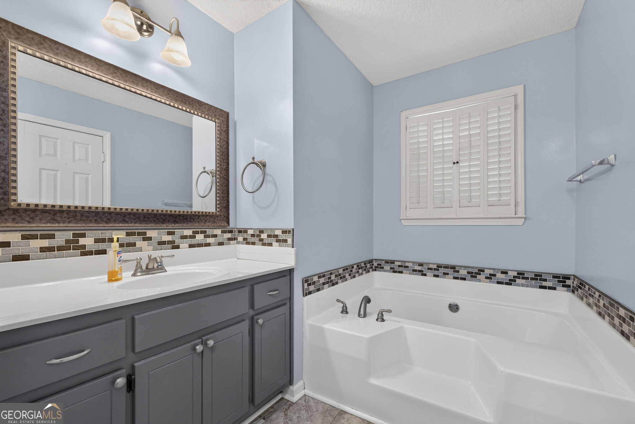 275 Pine Tree Lane Property Photo 31
