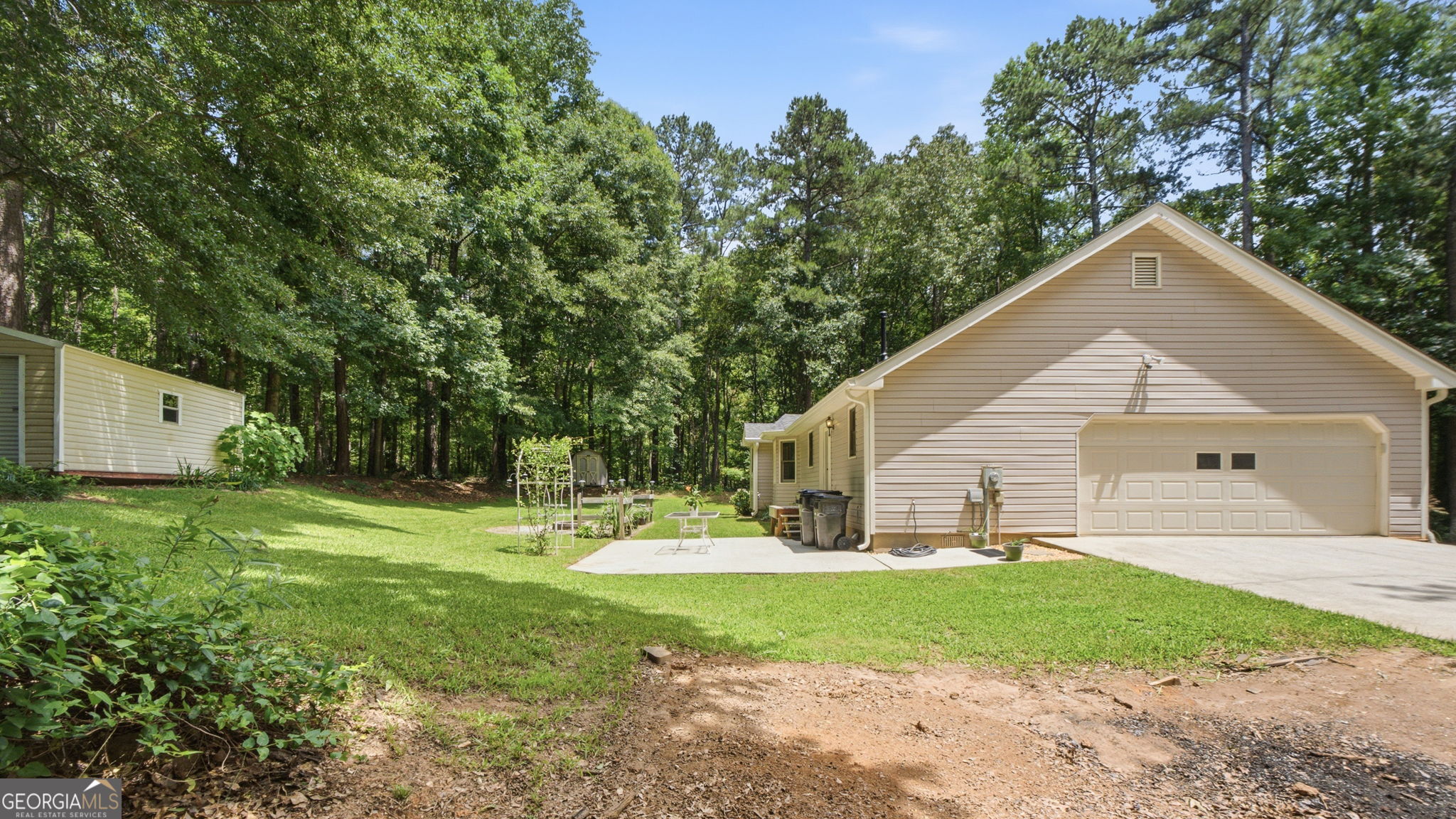 275 Pine Tree Lane Property Photo 33