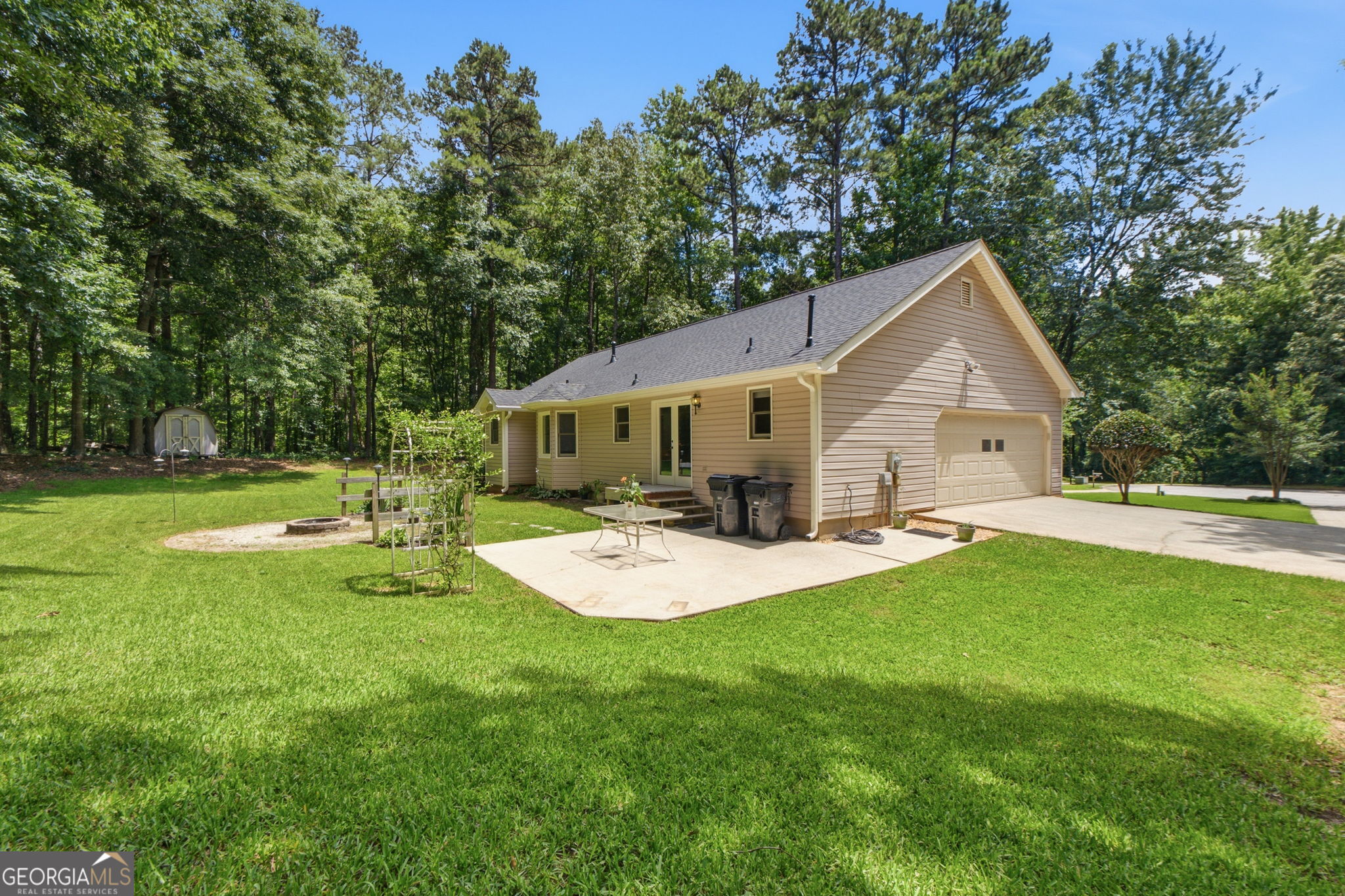 275 Pine Tree Lane Property Photo 34