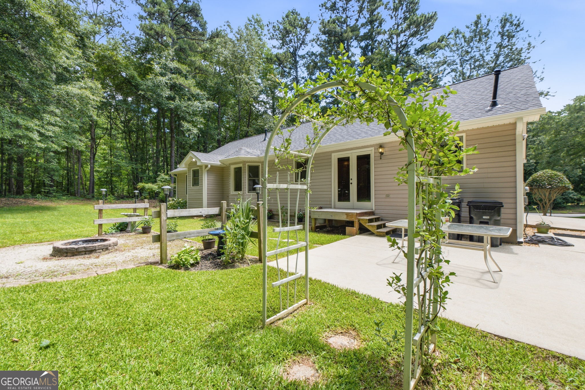 275 Pine Tree Lane Property Photo 36