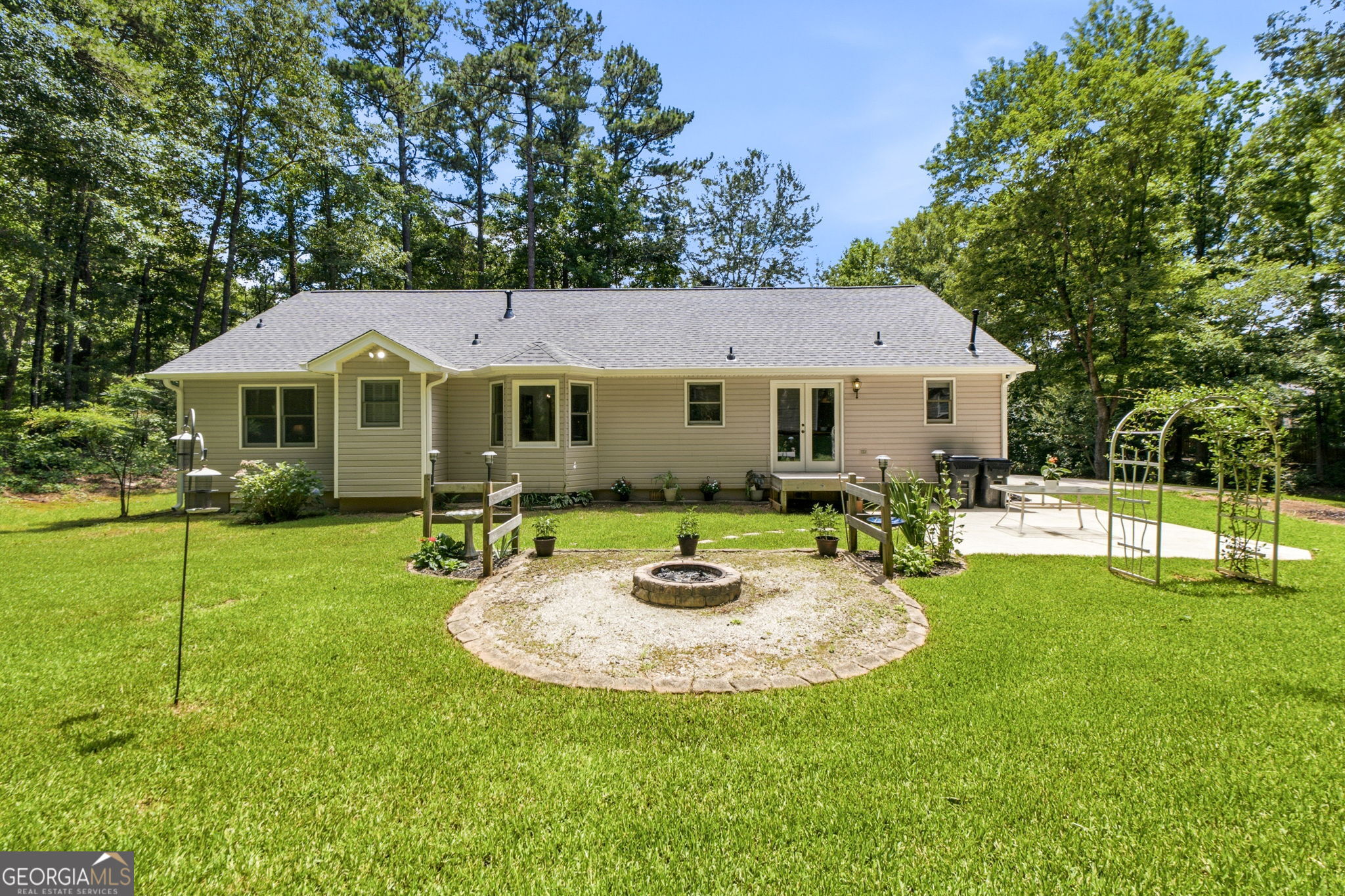 275 Pine Tree Lane Property Photo 37