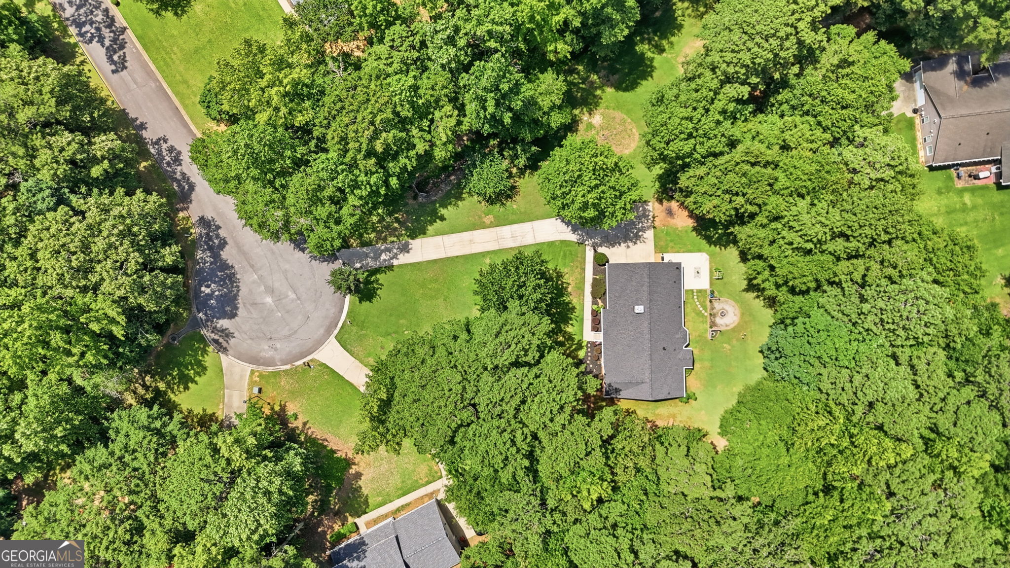 275 Pine Tree Lane Property Photo 40