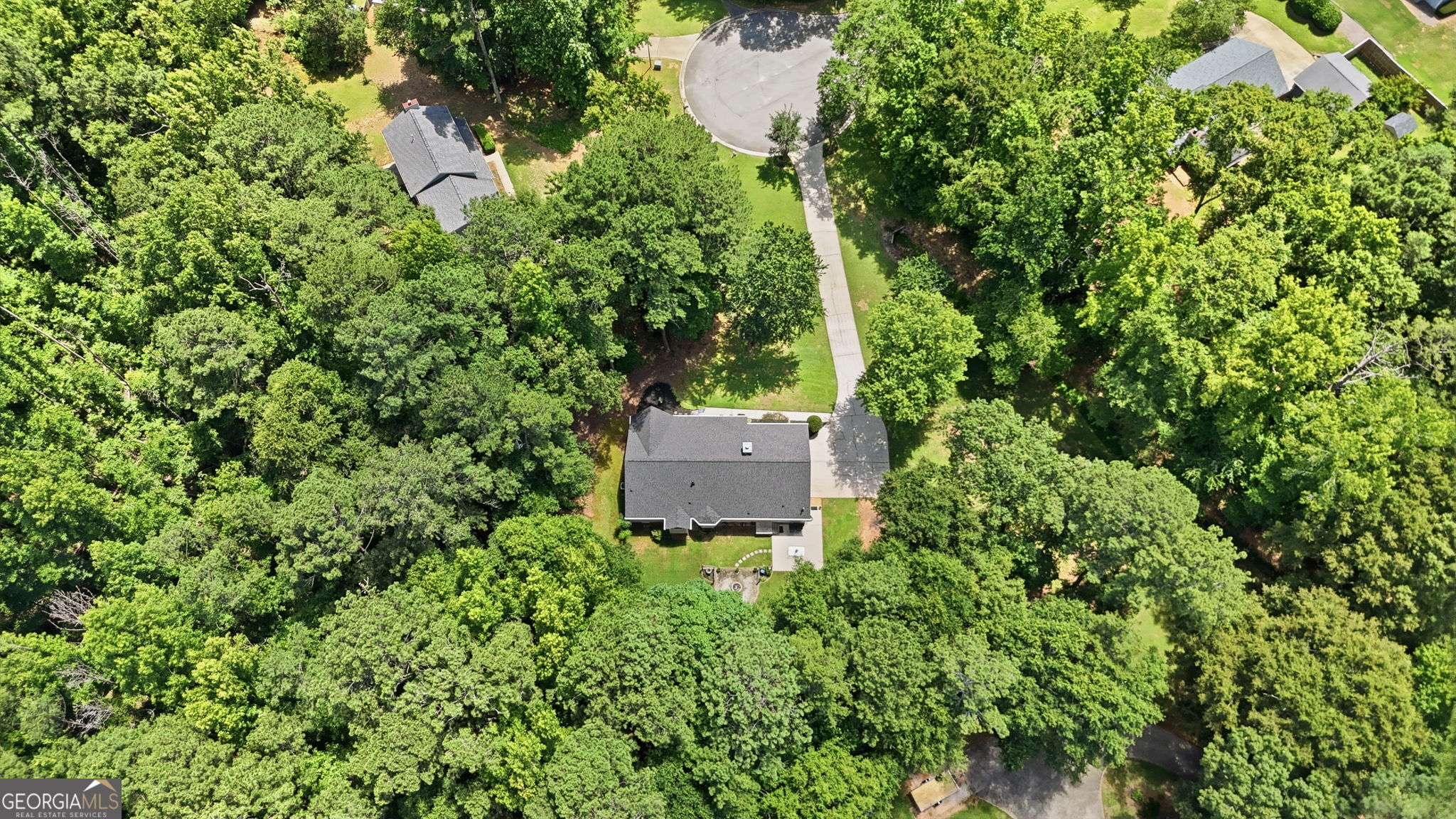275 Pine Tree Lane Property Photo 41