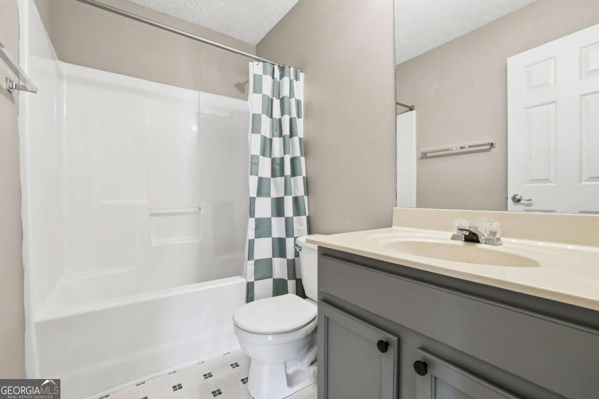 313 Westminster Drive Property Photo 29