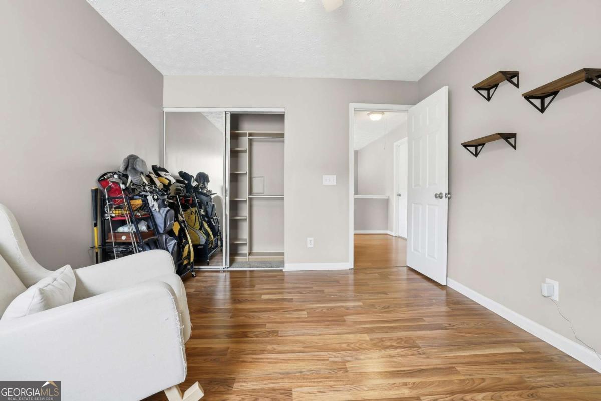 313 Westminster Drive Property Photo 31