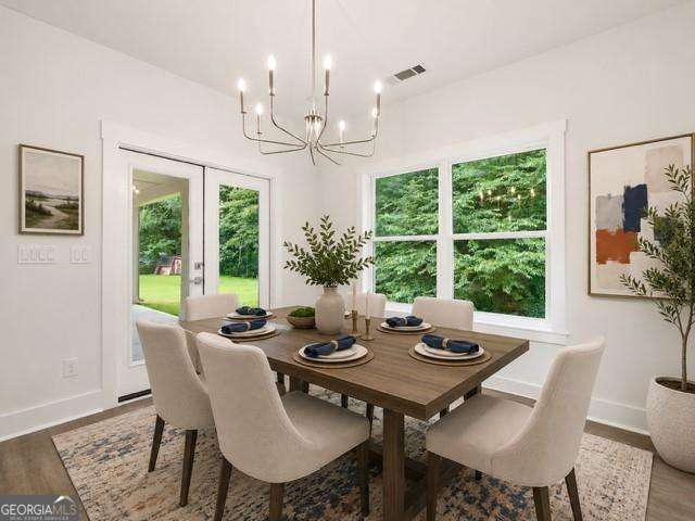 2186 Freydale Road Se Property Photo 15