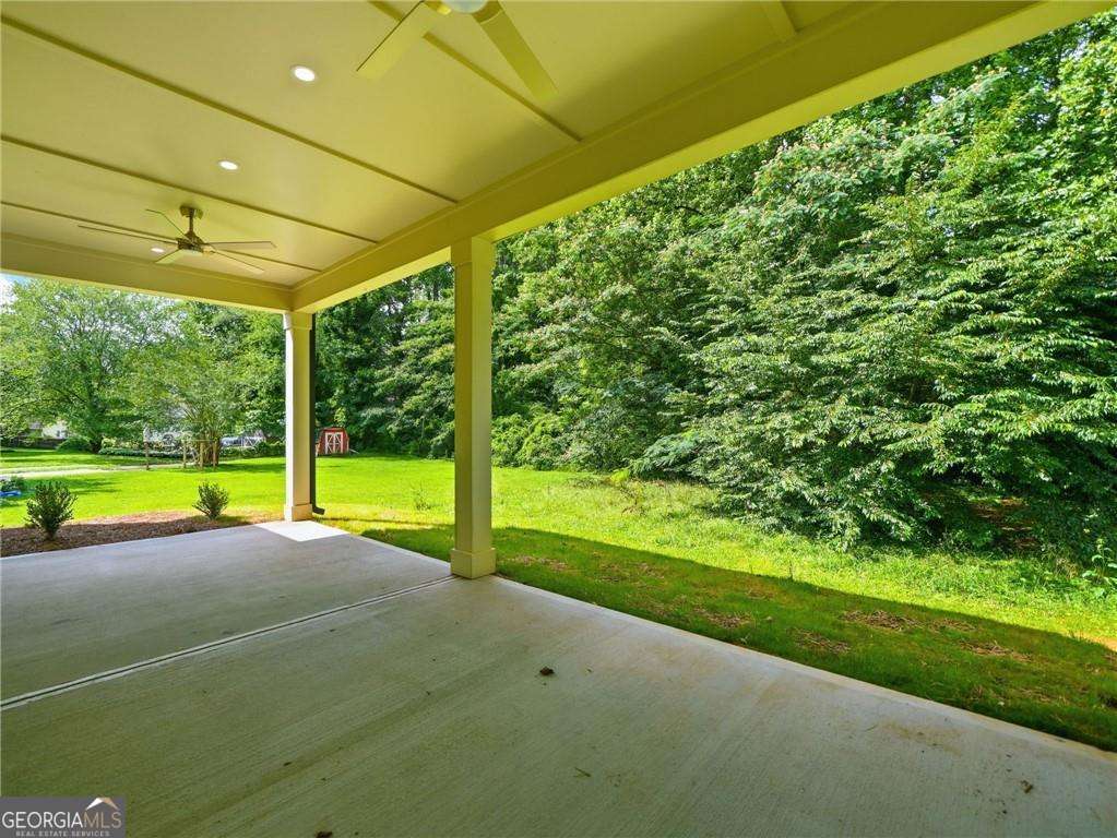 2186 Freydale Road Se Property Photo 18
