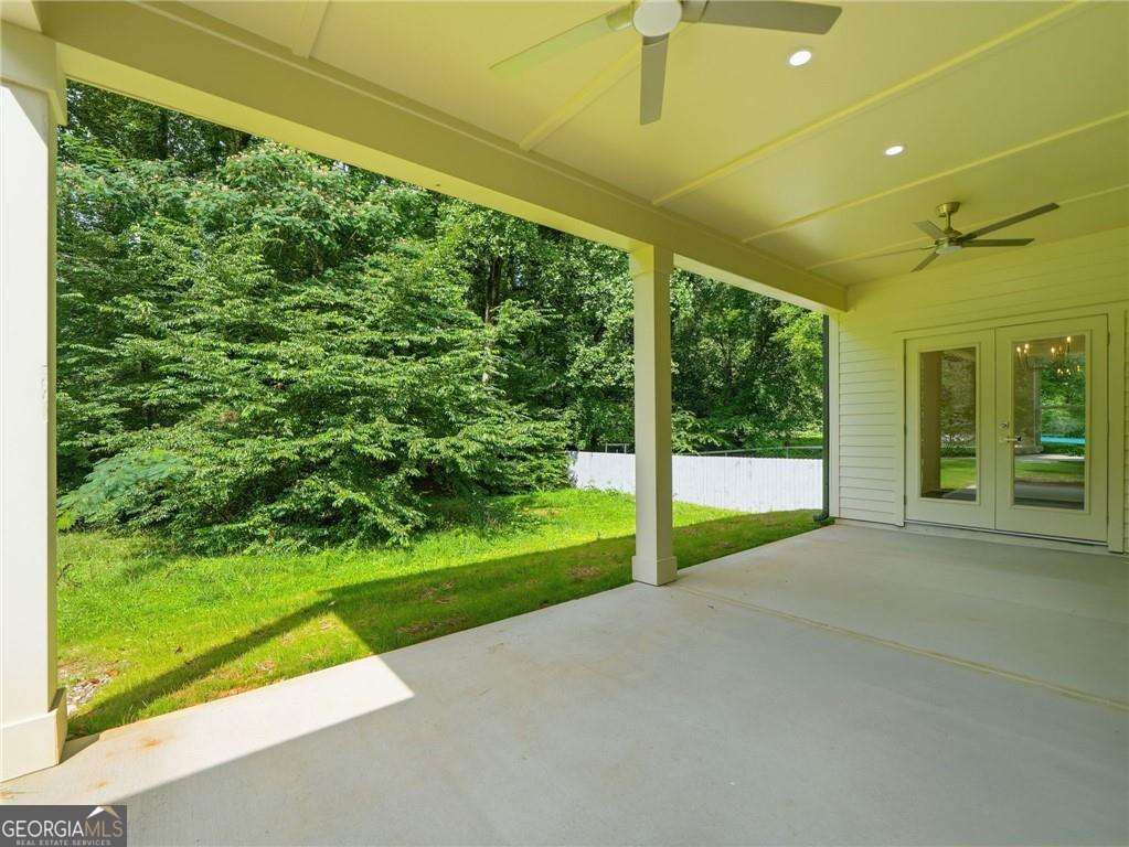2186 Freydale Road Se Property Photo 19