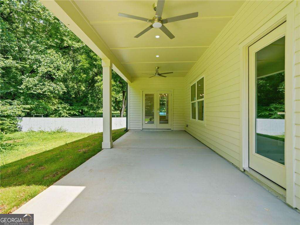 2186 Freydale Road Se Property Photo 20