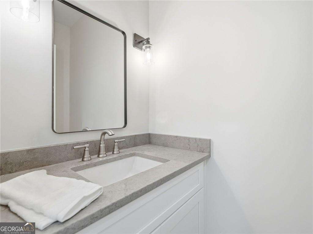2186 Freydale Road Se Property Photo 21