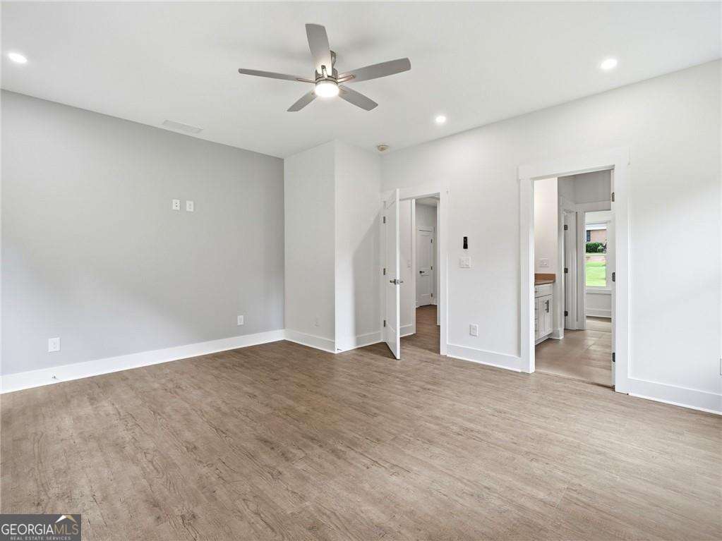 2186 Freydale Road Se Property Photo 25