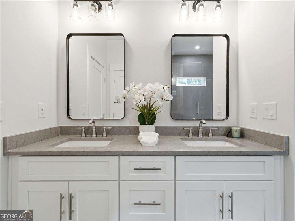 2186 Freydale Road Se Property Photo 27