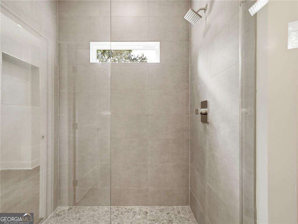 2186 Freydale Road Se Property Photo 28