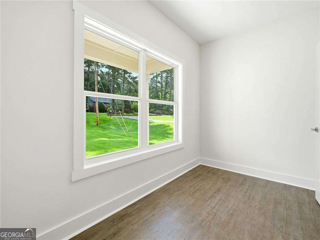 2186 Freydale Road Se Property Photo 30