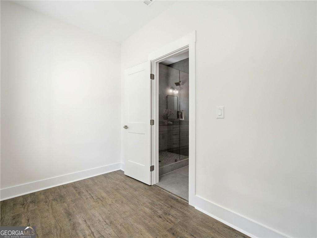 2186 Freydale Road Se Property Photo 31