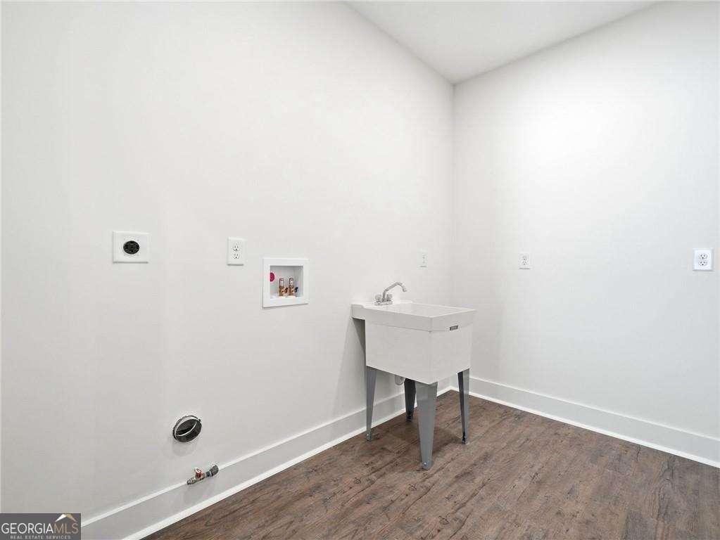 2186 Freydale Road Se Property Photo 32