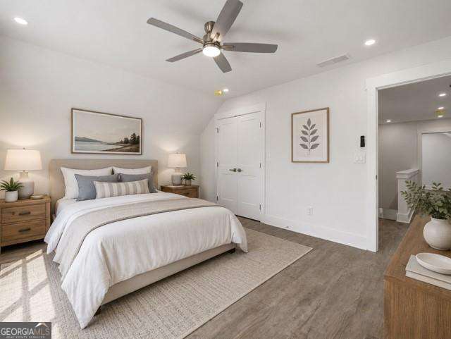 2186 Freydale Road Se Property Photo 35