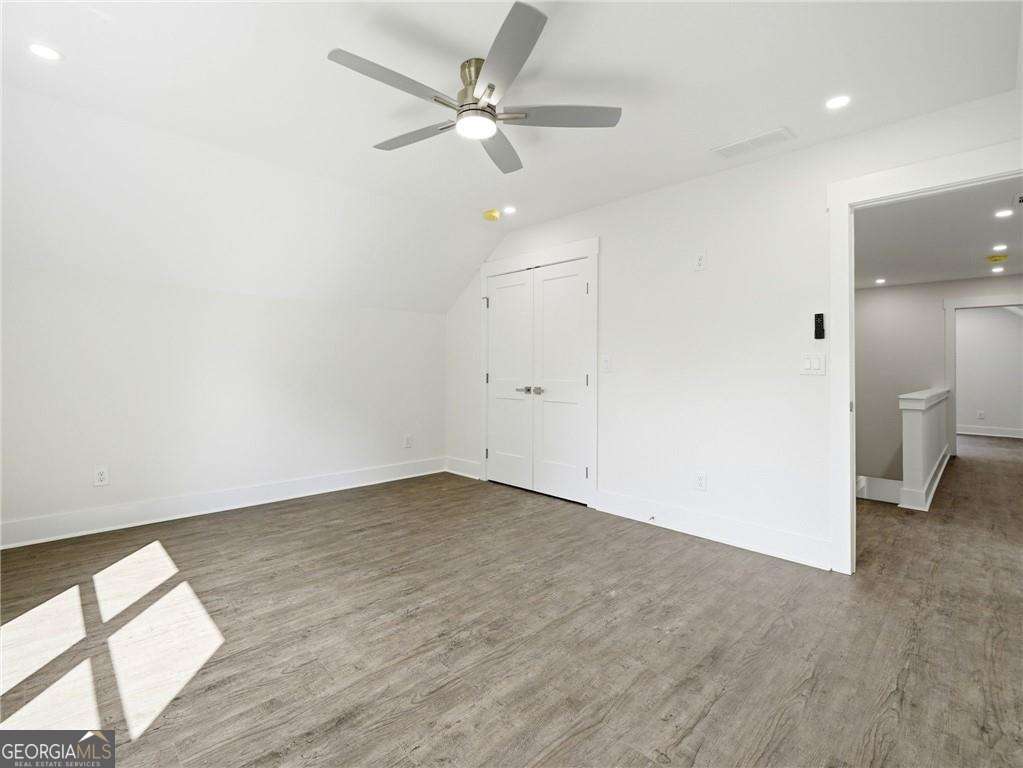 2186 Freydale Road Se Property Photo 36