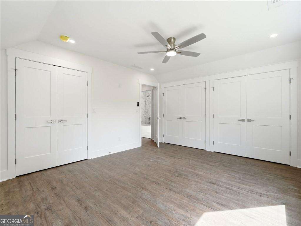 2186 Freydale Road Se Property Photo 37