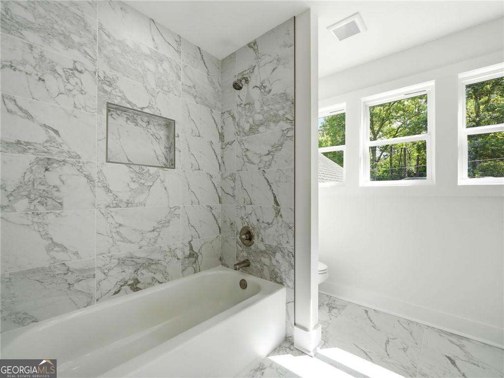 2186 Freydale Road Se Property Photo 38